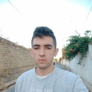  ,   Heyder, 26 ,   ,   , c 
