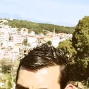  Alanya,   Emrah, 38 ,   ,   , c , 