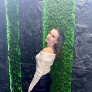 ���������� ������, ���� ������� Sofia, 24 ����, ������������ ��� ������, ����� � ���������