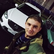  --,   , 29 ,     , c , 