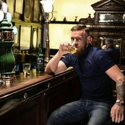 ���������� ������������, ������� Bekzod, 37