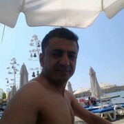 ���������� �����-���������, ���� ������� ����, 44 ����, ������������ ��� ������, ����� � ���������