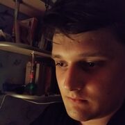  ,   , 27 ,   ,   