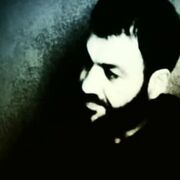  ,   Princ, 40 ,   ,   