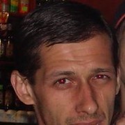  ,   , 44 ,   ,   , c 