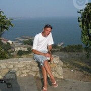  ,   Igor, 38 ,   ,   