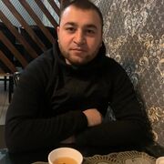 ���������� �������, ���� ������� ������, 33 ����, ������������ ��� ������, ����� � ���������