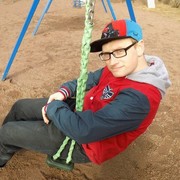 ���������� ����������, ������� ��������, 34