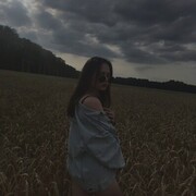  ,  , 23
