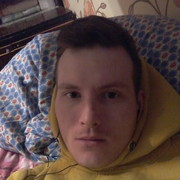  ,  , 29