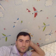  --,   , 39 ,   ,   , c 
