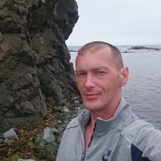  ,  , 43