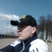  ,   , 35 ,   ,   , c , 
