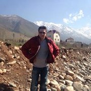 ���������� ������, ���� ������� ���������, 50 ���, ������������ ��� ������