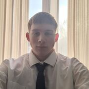 ���������� �����������, ���� ����� ����, 21 ���, ������������ ��� ������