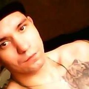 ���������� ������-��-����, ���� ������� ��������, 31 ���, ������������ ��� ����� � ���������, c�������� ���������