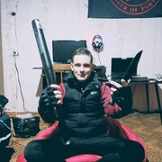 ���������� ���������, ���� ������� ������, 27 ���, ������������ ��� ������, ����� � ���������