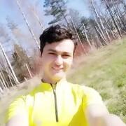  ,   Karim, 30 ,   ,   