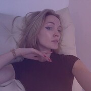 ���������� ��������, ������