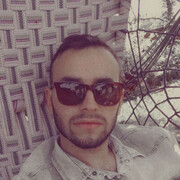 ���������� �������, ���� ������� Giorgi, 27 ���, ������������ ��� ������, ����� � ���������