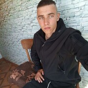 ���������� ������, ���� ����� �������, 20 ���, ������������ ��� ����� � ���������, c�������� ���������