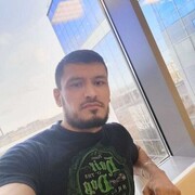 ���������� �����-���������, ���� ������� ������, 41 ���, ������������ ��� ������, ����� � ���������, c�������� ���������, ���������