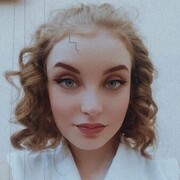  ,  , 21