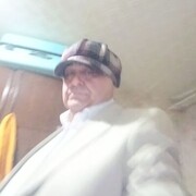 ���������� �����-���������, ���� ������� �����, 55 ���, ������������ ��� ������, ����� � ���������, c�������� ���������, ���������