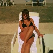 ���������� �����-���������, ���� ������� �����, 42 ����, ������������ 