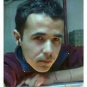  ,  Ravshanbek, 36