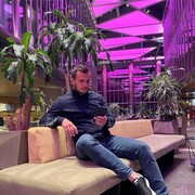  ,   , 35 ,   ,   