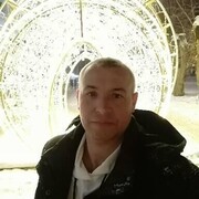 ���������� ��������, ���� ������� Viktor, 44 ����, ������������ ��� ����� � ���������, c�������� ���������