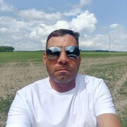 ���������� ��������, ������� �������, 42