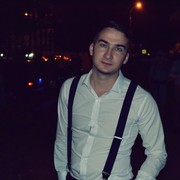  ,   Dragos, 37 ,   ,   , c 