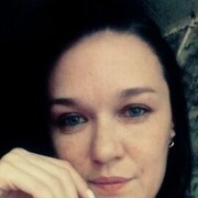  ,   , 39 ,   ,   , c 