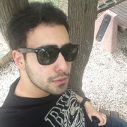 Ra's al Khaymah,  dato, 28
