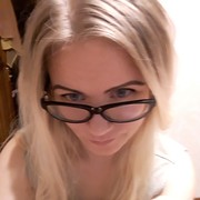  --,   , 36 ,   