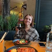 ���������� ������, ��������