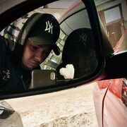  ,   Ѹ, 31 ,     , c 