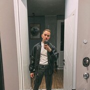 ���������� ��������, ���� ������� �����, 33 ����, ������������ ��� ������, ����� � ���������