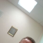  ,   , 46 ,   ,   
