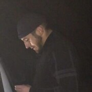 ���������� ����, ���� ������� ������, 26 ���, ������������ ��� ������, ����� � ���������