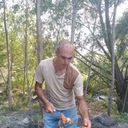  ,   Samvel, 45 ,   c 
