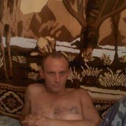  ,   , 47 ,     , c 