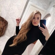  ,  , 25