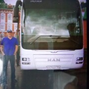 ���������� ���������, ���� ������� ���������, 53 ����, ������������ ��� ������, ����� � ���������, c�������� ���������