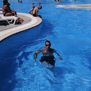  ,   , 40 ,   ,   