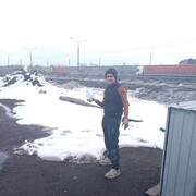   ,   Tadjik, 20 ,   ,   