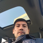  Adiyaman,   , 41 ,   ,   , c 