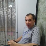  ,   , 43 ,   c , 